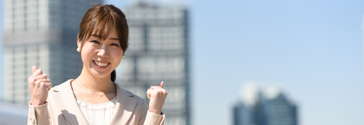 ホルミシス健康ラウンジ 代理店募集