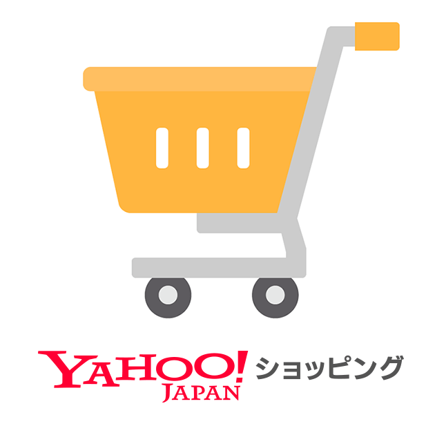 YAHOOショッピング