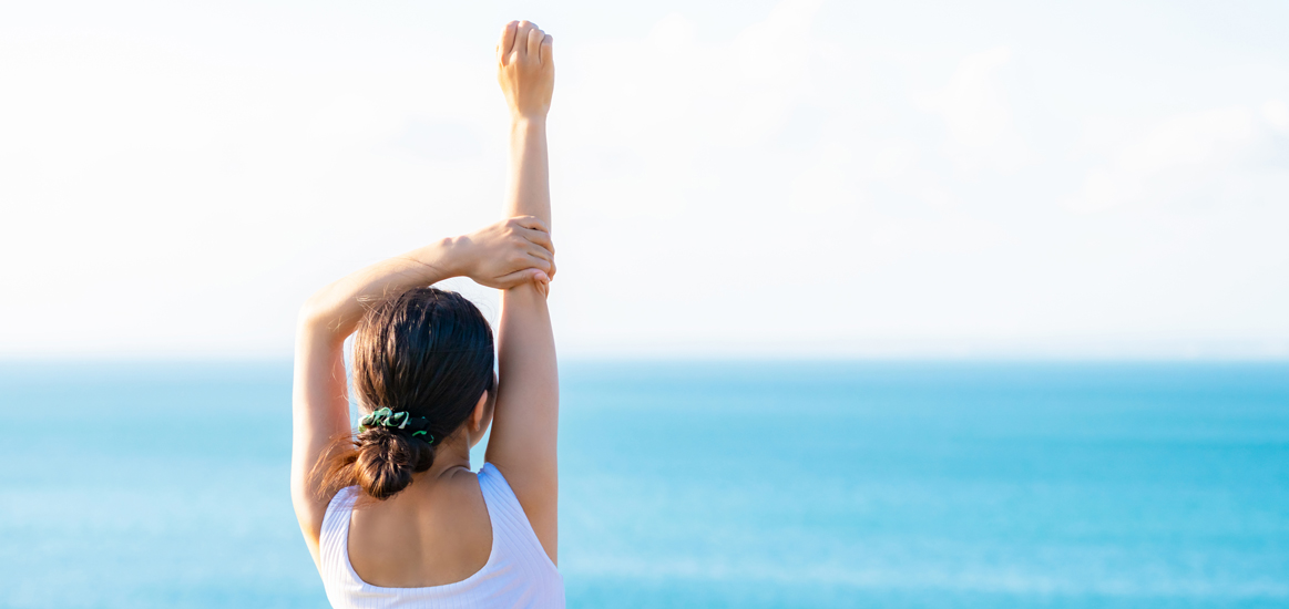 ホルミシスとは?