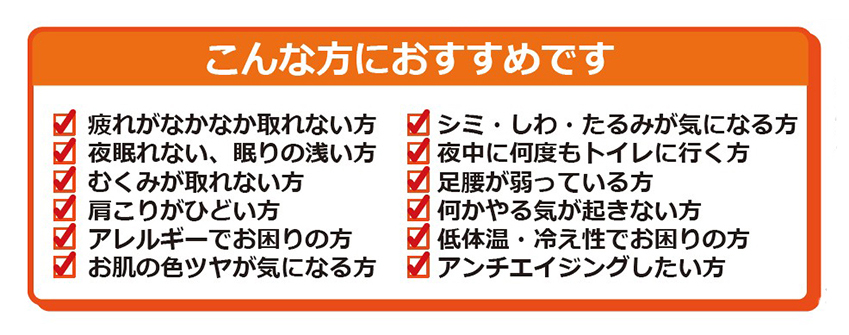 ハイパワーDr. ラドンアンチエイジングパネル