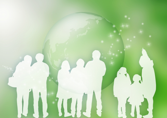 健康ラウンジ すがも