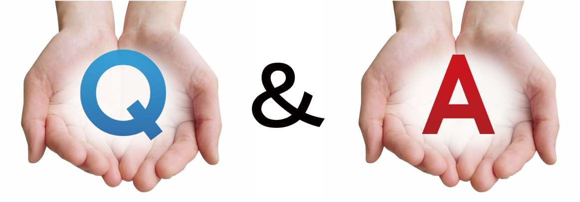 ラドンホルミシス療法 Q&A