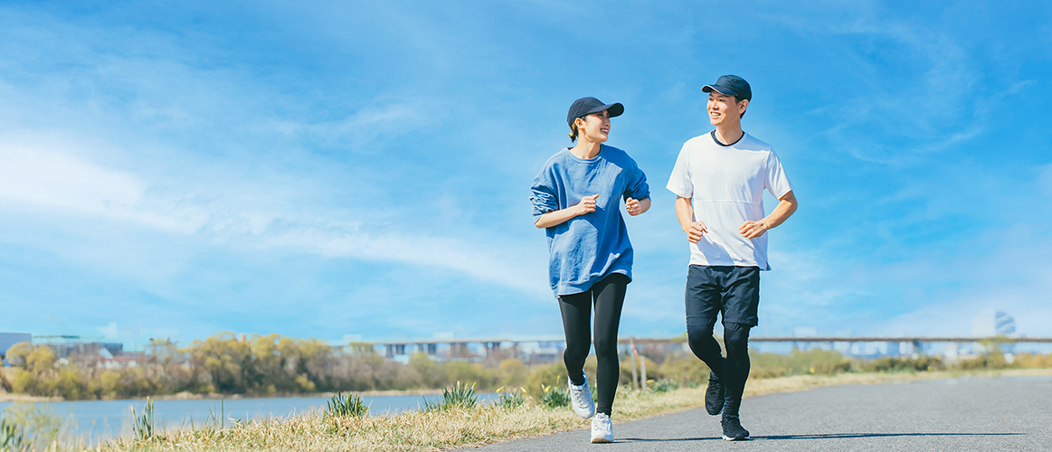 ラドン・ホルミシス効果