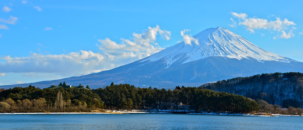 ラドン・ホルミシス療法