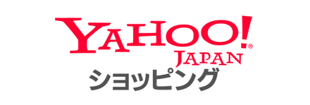 ヤフーショッピング